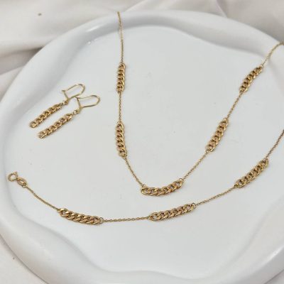 سرویس کارتیه
