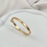 دستبند کارتیه - تصویر 2