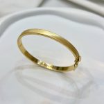 دستبند مات - تصویر 2