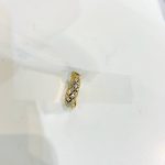 انگشتر یاسر - تصویر 2