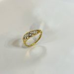 انگشتر یاسر - تصویر 3