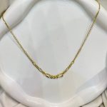 زنجیر فیگارو - تصویر 3