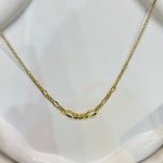 زنجیر فیگارو - تصویر 2