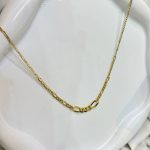 زنجیر فیگارو