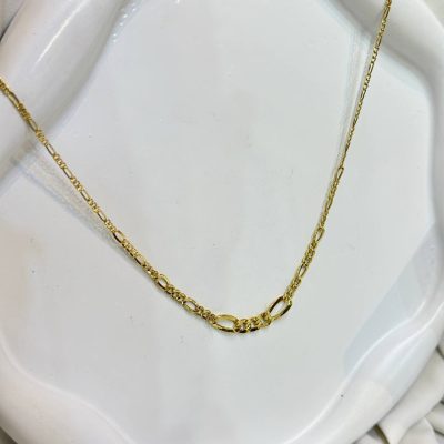 زنجیر فیگارو