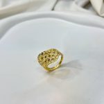 انگشتر طوبی - تصویر 3