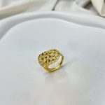 انگشتر طوبی - تصویر 2