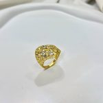 انگشتر طوبی - تصویر 2