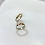 حلقه روسی - تصویر 2