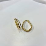 گوشواره ترک - تصویر 2
