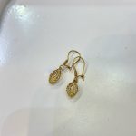 گوشواره زارا - تصویر 2
