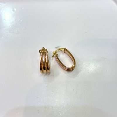 گوشواره ترک