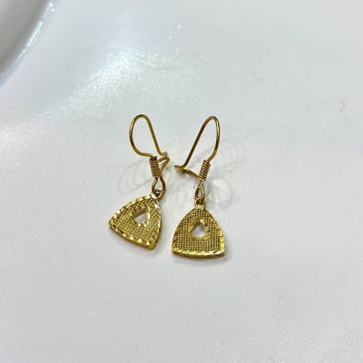گوشواره زارا