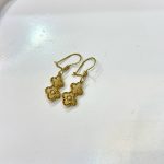 گوشواره زارا