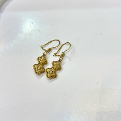 گوشواره زارا