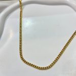 گردنی کارتیه - تصویر 2