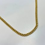 گردنی کارتیه
