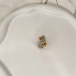 انگشتر فلورا - تصویر 2
