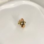 انگشتر اروشا - تصویر 3