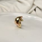 انگشتر اروشا - تصویر 2