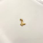 مدال پروانه