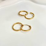 گوشواره ساینا