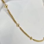 گردنی ونکلیف - تصویر 2