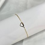 دستبند نیکلاس - تصویر 2