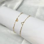 دستبند نیکلاس - تصویر 3
