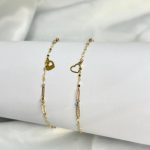 دستبند نیکلاس - تصویر 2
