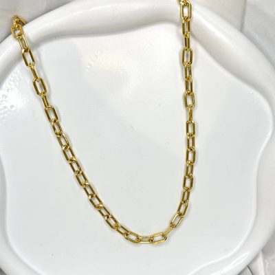 گردنی لوکس