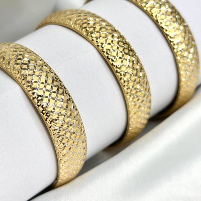 تک پوش روبیتا
