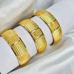 تک پوش روییتا