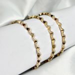 النگو فیوژن