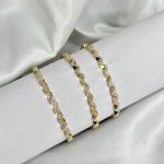 النگو فیوژن - تصویر 4