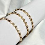 النگو فیوژن - تصویر 3