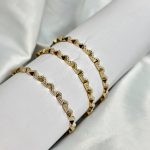 النگو فیوژن - تصویر 2