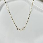 گردنی نیکلای - تصویر 2