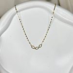 گردنی نیکلای