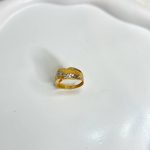 انگشتر زر - تصویر 4