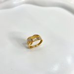 انگشتر زر - تصویر 3