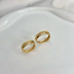 حلقه ست  فالکون - تصویر 3