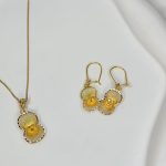 نیمست آوا - تصویر 2