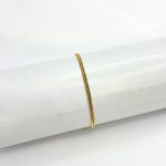 دستبند قفل ساعتی