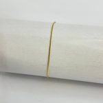 دستبند ماری - تصویر 2