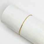 دستبند ماری