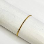 دستبند ماری - تصویر 2