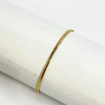 دستبند ماری