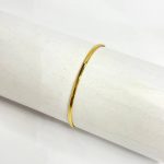 دستبند قفل ساعتی - تصویر 2