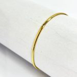 دستبند ماری